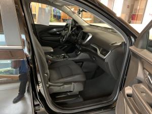 Thumbnail 10 GMC Terrain SLE 2022