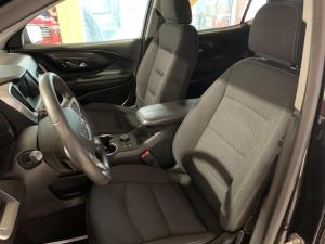Thumbnail 13 GMC Terrain SLE 2022