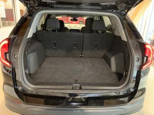 Thumbnail 12 GMC Terrain SLE 2022