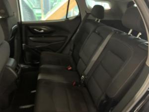 Thumbnail 15 GMC Terrain SLE 2022