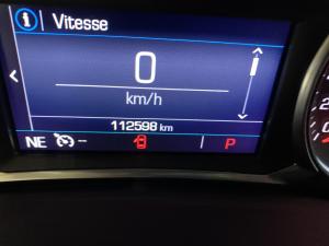 Thumbnail 16 GMC Terrain SLE 2022
