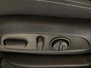 Thumbnail 14 GMC Terrain SLE 2022