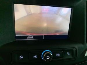 Thumbnail 18 GMC Terrain SLE 2022