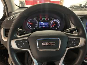 Thumbnail 17 GMC Terrain SLE 2022