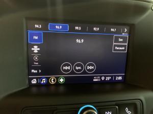Thumbnail 19 GMC Terrain SLE 2022