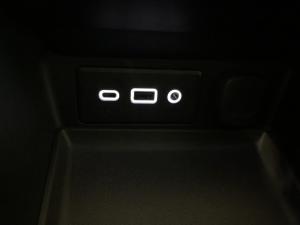 Thumbnail 21 GMC Terrain SLE 2022
