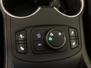 Thumbnail 22 GMC Terrain SLE 2022