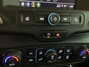 Thumbnail 20 GMC Terrain SLE 2022