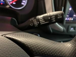 Thumbnail 24 GMC Terrain SLE 2022