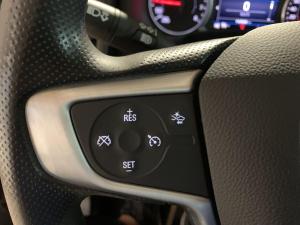 Thumbnail 25 GMC Terrain SLE 2022