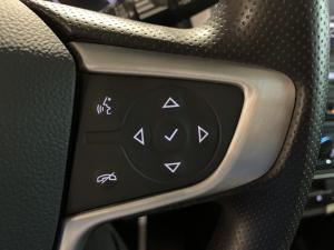 Thumbnail 23 GMC Terrain SLE 2022