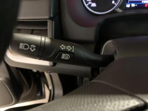 Thumbnail 26 GMC Terrain SLE 2022