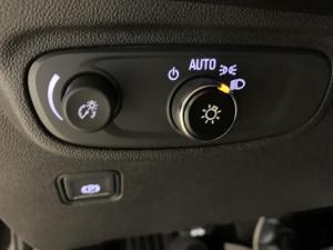 Thumbnail 27 GMC Terrain SLE 2022