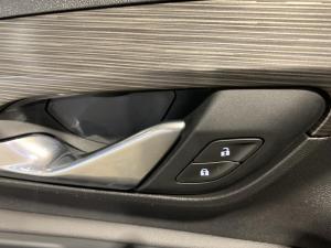 Thumbnail 29 GMC Terrain SLE 2022