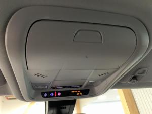 Thumbnail 30 GMC Terrain SLE 2022