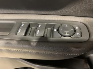 Thumbnail 28 GMC Terrain SLE 2022