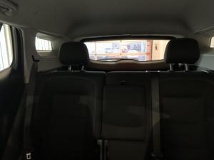 Thumbnail 31 GMC Terrain SLE 2022