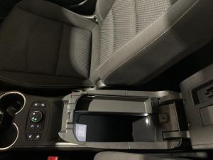 Thumbnail 33 GMC Terrain SLE 2022