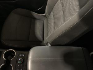 Thumbnail 32 GMC Terrain SLE 2022