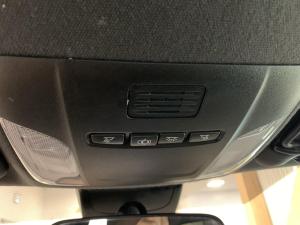 Miniature 24 Toyota Corolla SE 2021