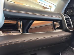 Miniature 15 RAM 1500 Tungsten 2026