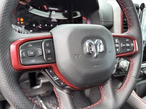 Miniature 8 RAM 1500 Rebel 2026