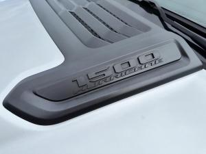 Miniature 13 RAM 1500 Rebel 2026