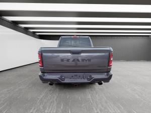 Miniature 5 RAM 1500 Rebel 2026