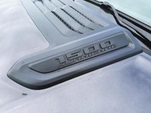 Miniature 14 RAM 1500 Rebel 2026