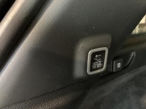 Thumbnail 12 Jeep Grand Cherokee Overland 2022