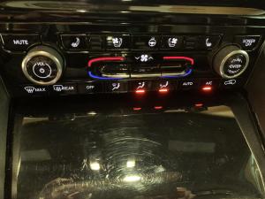 Thumbnail 22 Jeep Grand Cherokee Overland 2022