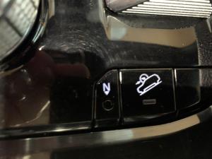 Thumbnail 25 Jeep Grand Cherokee Overland 2022