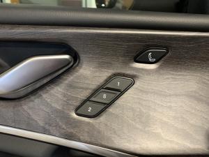Thumbnail 34 Jeep Grand Cherokee Overland 2022