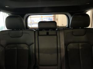 Thumbnail 38 Jeep Grand Cherokee Overland 2022