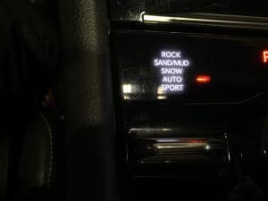 Thumbnail 44 Jeep Grand Cherokee Overland 2022