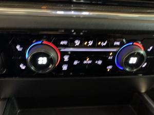 Miniature 22 Chevrolet Silverado LT Trail Boss 2024