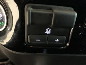 Miniature 24 Chevrolet Silverado LT Trail Boss 2024