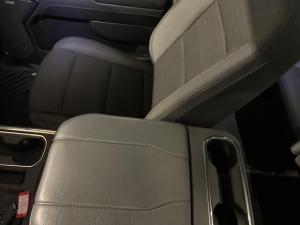 Miniature 35 Chevrolet Silverado LT Trail Boss 2024