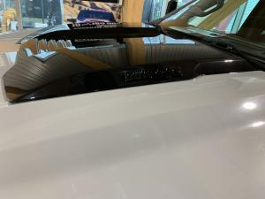 Miniature 40 Chevrolet Silverado LT Trail Boss 2024