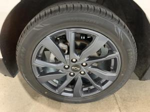 Thumbnail 8 Chevrolet Equinox RS 2024