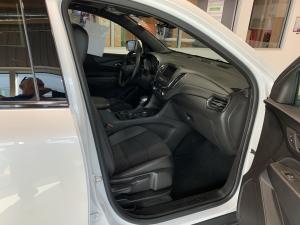 Thumbnail 10 Chevrolet Equinox RS 2024
