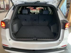 Thumbnail 12 Chevrolet Equinox RS 2024
