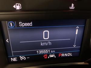 Thumbnail 17 Chevrolet Equinox RS 2024