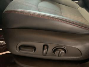 Thumbnail 14 Chevrolet Equinox RS 2024