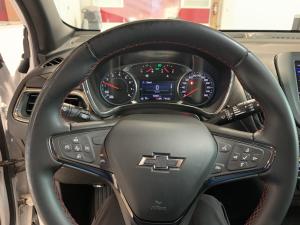 Thumbnail 16 Chevrolet Equinox RS 2024