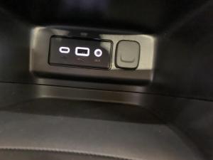 Thumbnail 21 Chevrolet Equinox RS 2024