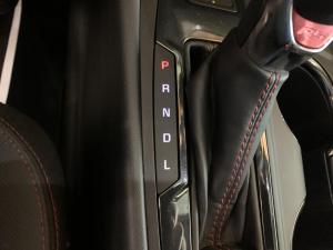 Thumbnail 22 Chevrolet Equinox RS 2024
