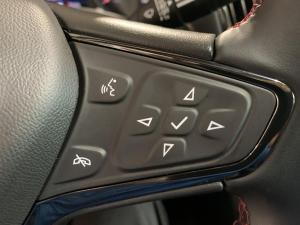 Thumbnail 23 Chevrolet Equinox RS 2024