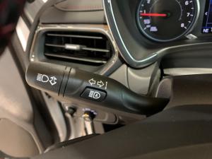 Thumbnail 26 Chevrolet Equinox RS 2024