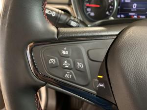 Thumbnail 25 Chevrolet Equinox RS 2024